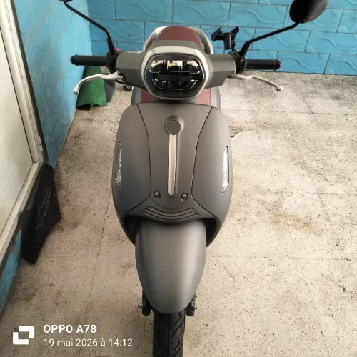 Vms Panarea 2024