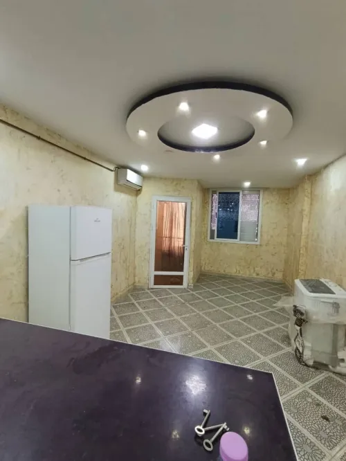 Vente Appartement Duplex F4 Jijel Jijel