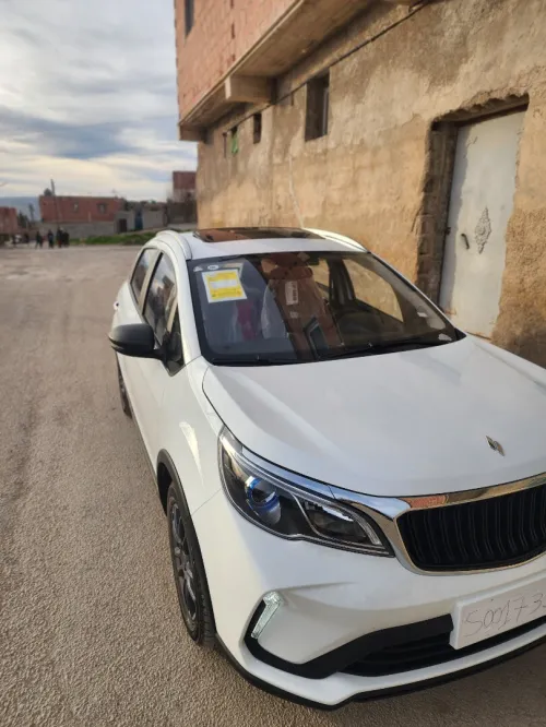 Livan X3 Pro  2025 China