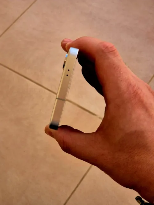 Samsung S24