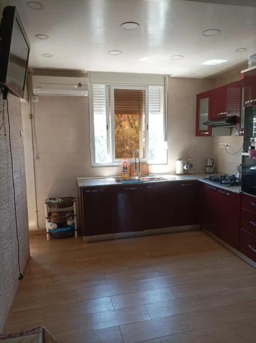 Vente Appartement F4 Alger Gue de constantine
