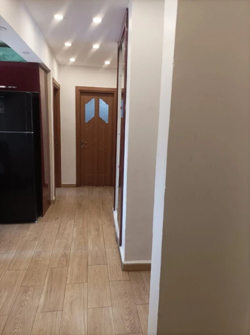 Vente Appartement F4 Alger Gue de constantine