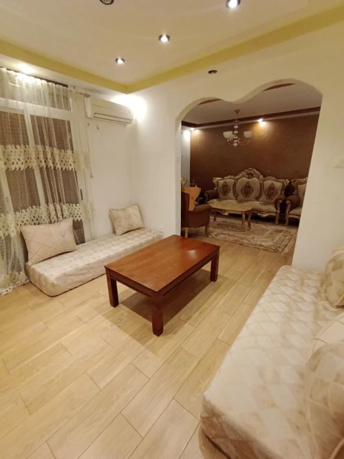 Vente Appartement F4 Alger Gue de constantine