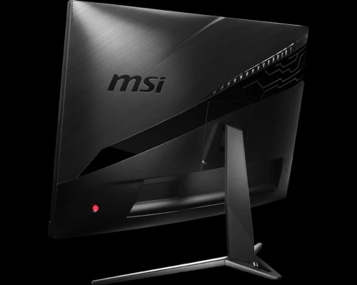 Moniteur gaming MSI Optix MAG271CV