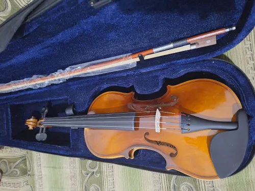 Violon 4/4 neuf