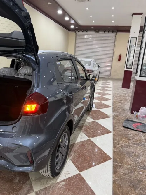 Geely Livan x3 pro 2026 