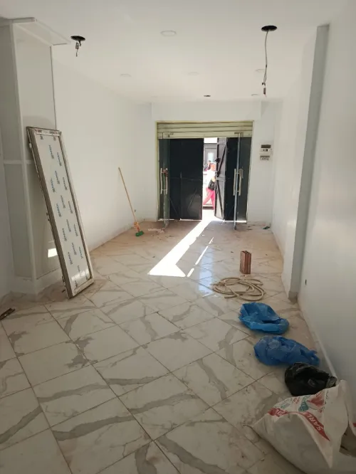 Vente Local Sidi Bel Abbès Sidi bel abbes