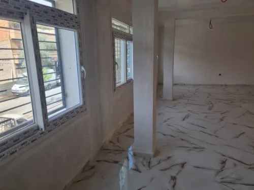 Location bien immobilier Tlemcen Tlemcen