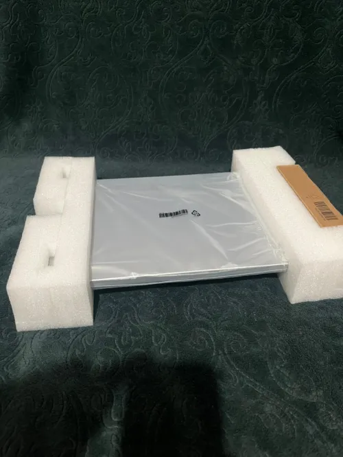 Xiaomi Laptop RedmiBook 14