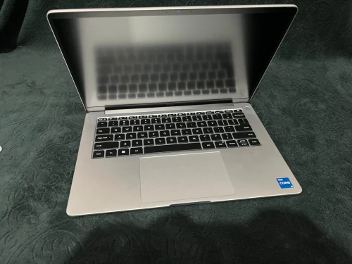 Xiaomi Laptop RedmiBook 14