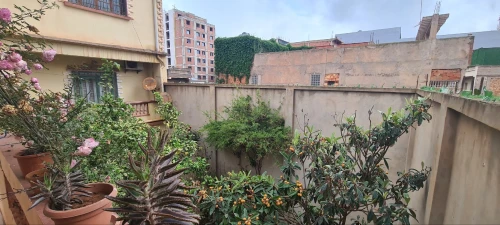 Location Villa Oran Bir el djir