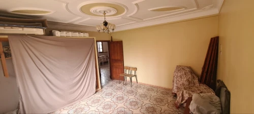 Location Villa Oran Bir el djir