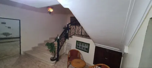 Location Villa Oran Bir el djir