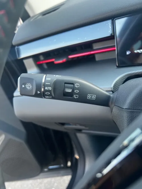 Jetour Dashing 2025 Luxury