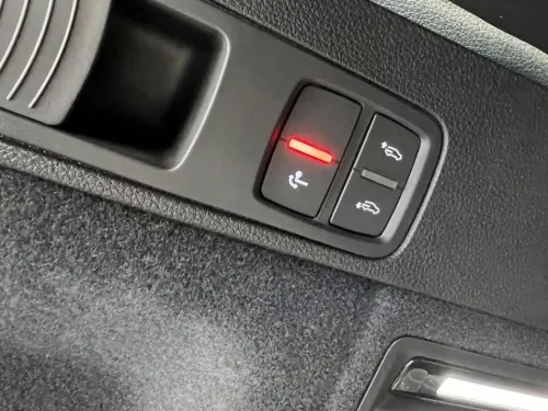 Audi Q5 2024 Sline