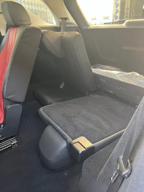 Mercedes Gle 2023 Gle 7plas