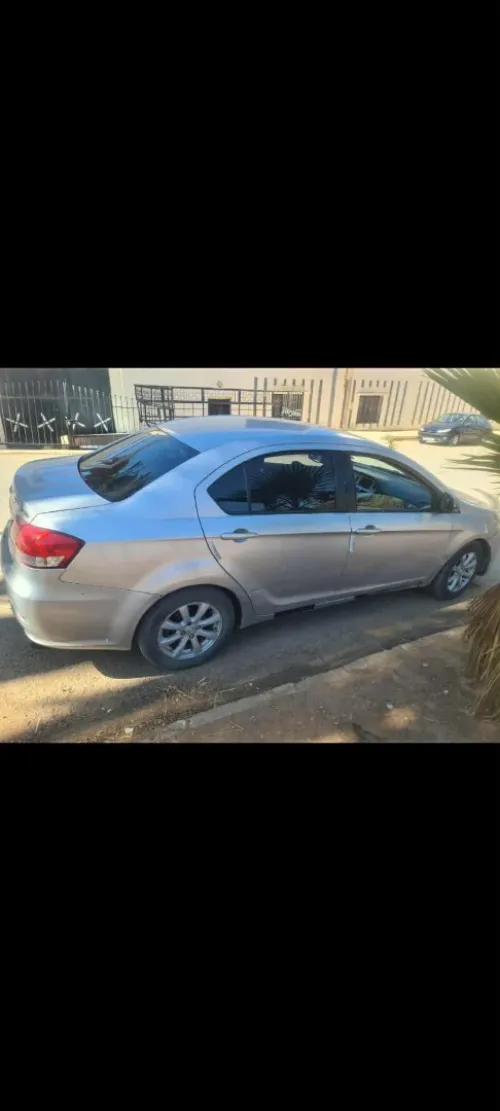 Great Wall C30 2011 C30