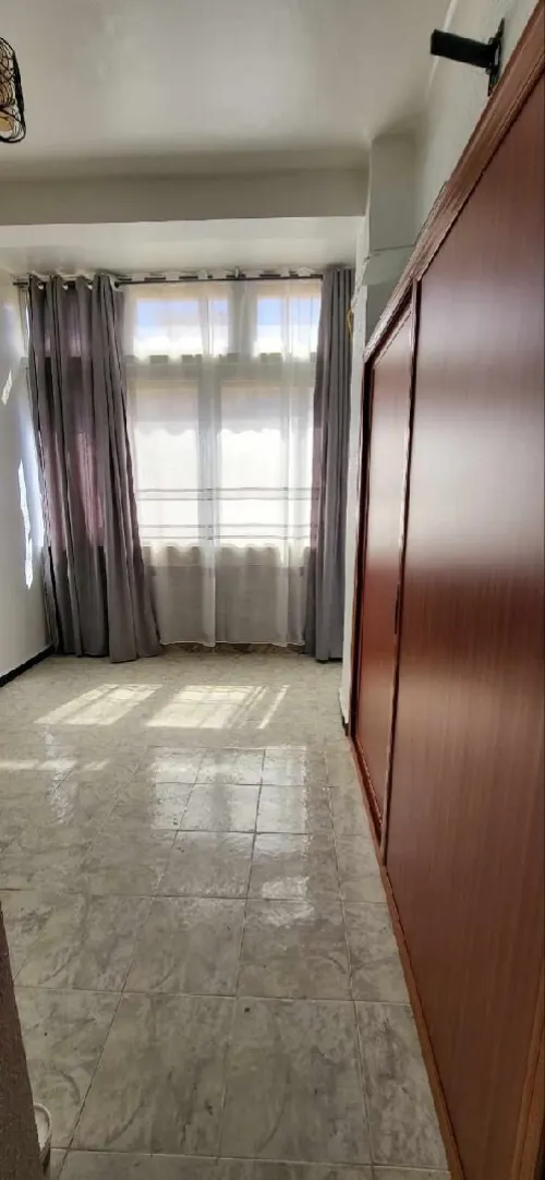 Location Appartement Studio Alger Alger centre