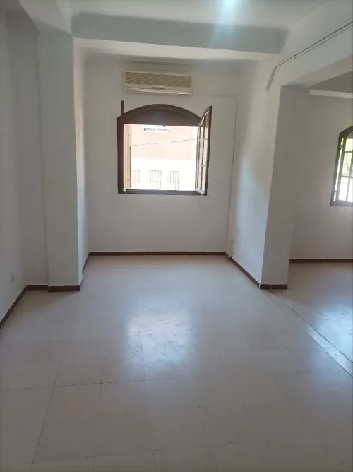 Location Villa Alger Cheraga