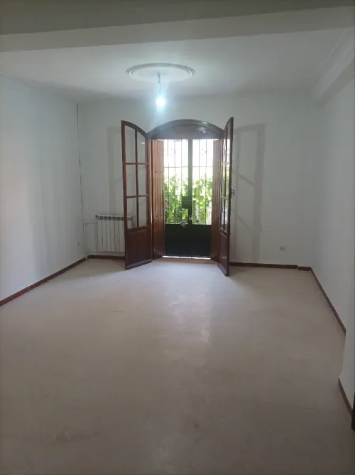 Location Villa Alger Cheraga