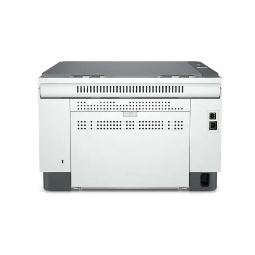 HP MFP M236d
