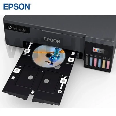 epson l8050