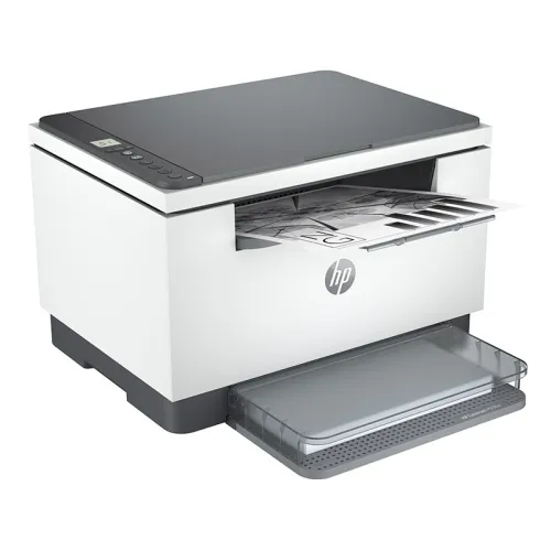 HP MFP M236d