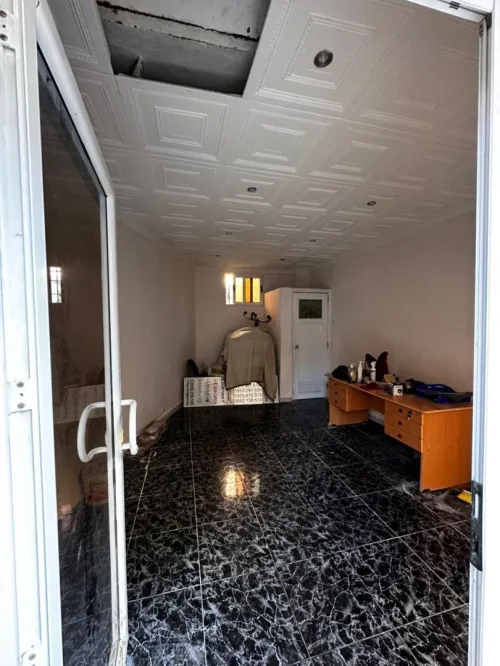 Location Local Alger Alger centre