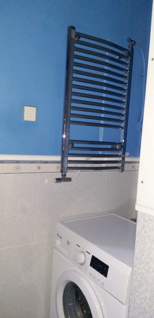 Vente Villa Mila Telerghma