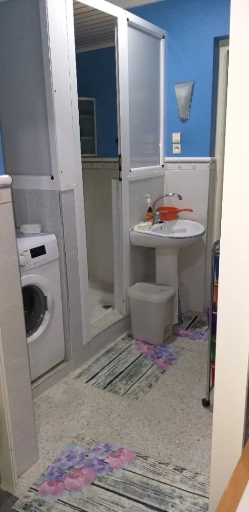 Vente Villa Mila Telerghma