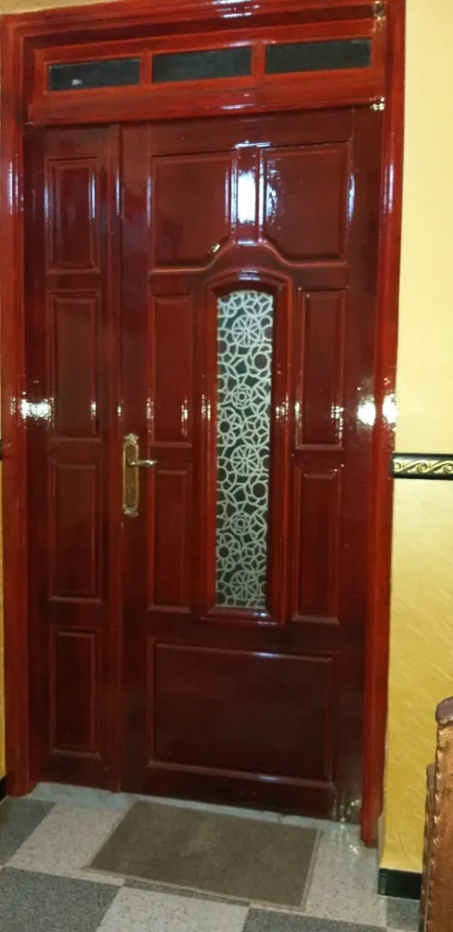 Vente Villa Mila Telerghma