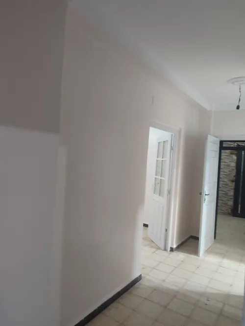 Vente Appartement F3 Aïn Defla Mekhatria