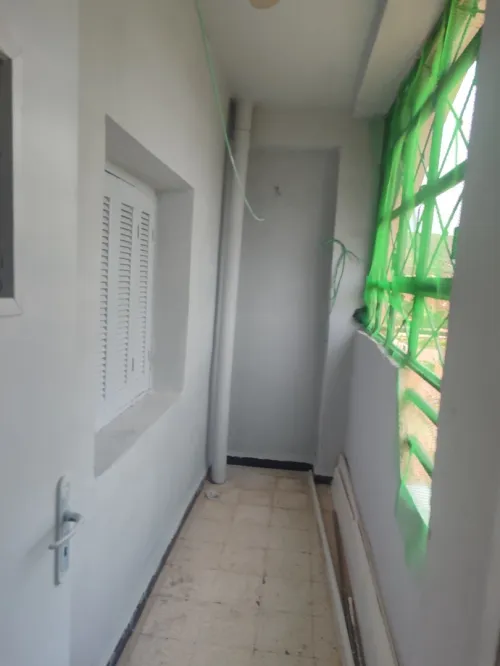 Vente Appartement F3 Aïn Defla Mekhatria