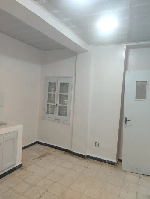 Vente Appartement F3 Aïn Defla Mekhatria