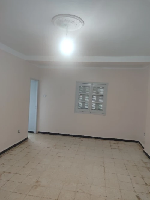 Vente Appartement F3 Aïn Defla Mekhatria
