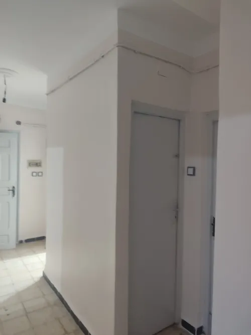 Vente Appartement F3 Aïn Defla Mekhatria