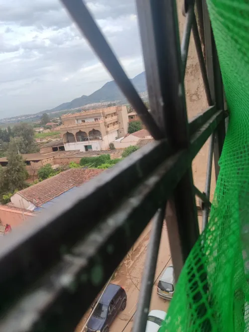 Vente Appartement F3 Aïn Defla Mekhatria