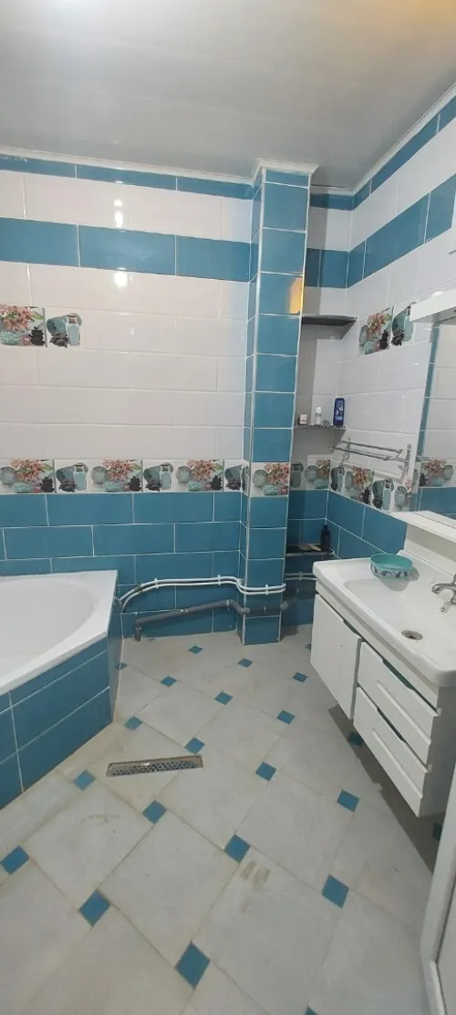 Vente Villa Tipaza Cherchell