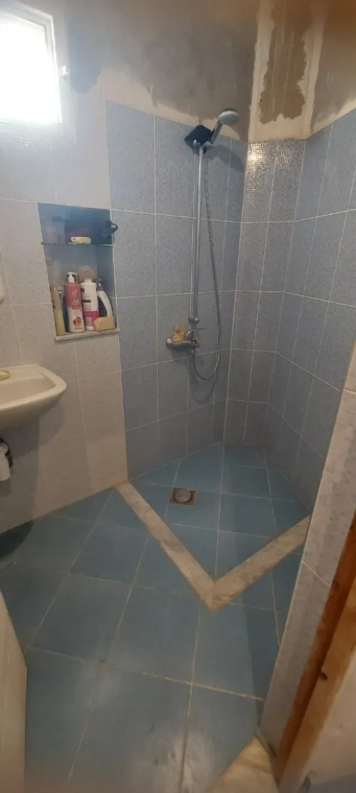 Vente Villa Tipaza Larhat