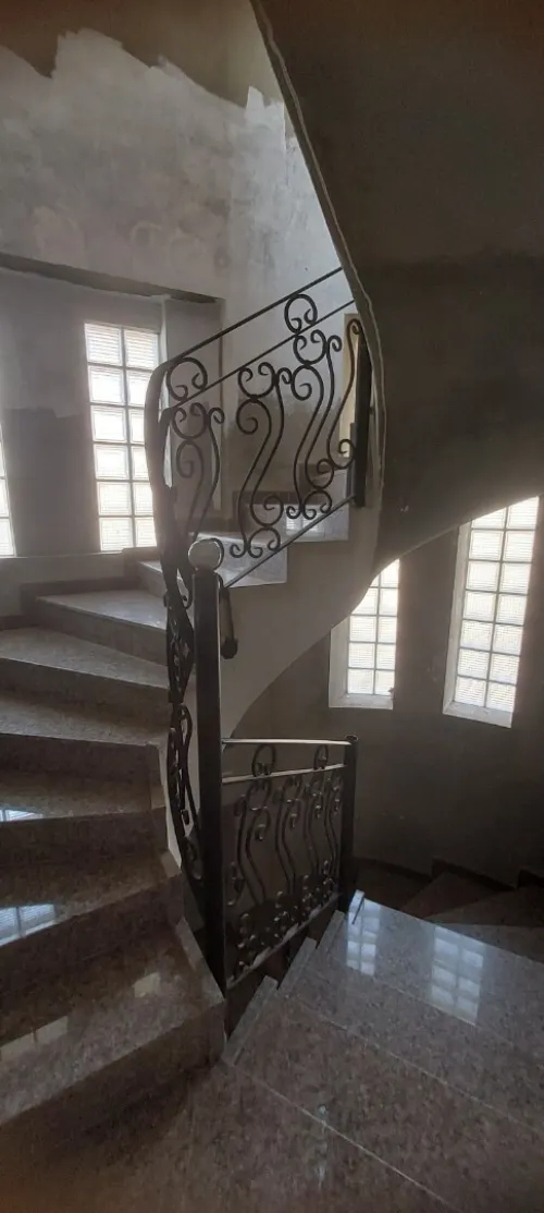 Vente Villa Tipaza Larhat