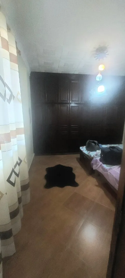 Vente Appartement Niveau de villa F3 Tipaza Cherchell