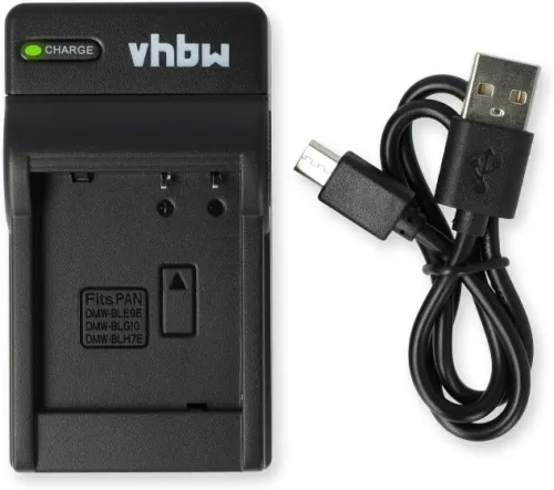 USB Chargeur Compatible avec Sealife Reefmaster