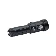 Phare de plongée double faisceaux vidéo/explo 2000 lumens PV21 SUPE