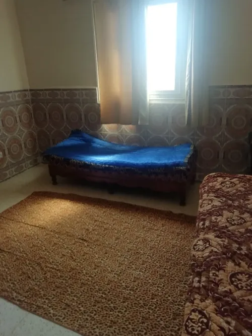 Location Oran Ain el turck