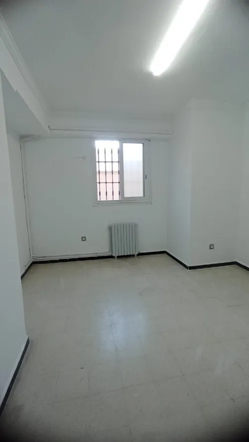 Location Appartement Niveau de villa F4 Alger Birkhadem