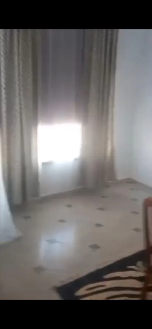 Location Appartement F6 Alger Casbah