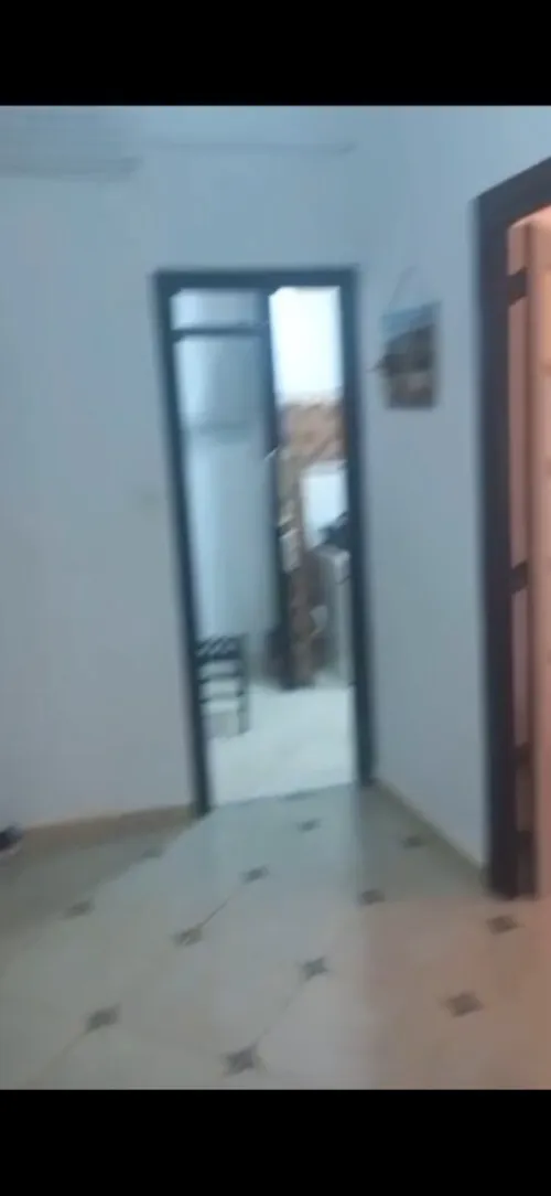 Location Appartement F6 Alger Casbah