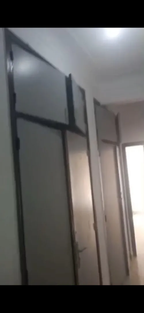 Location Appartement F6 Alger Casbah