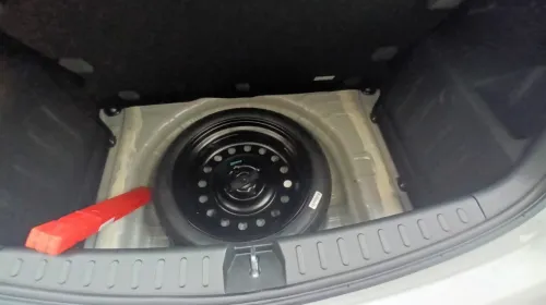 Geely GX3 PRO  2026 