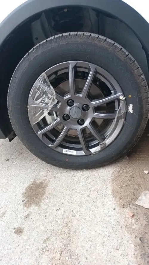 Geely GX3 PRO  2026 